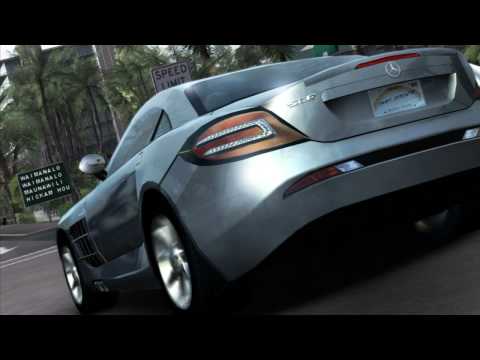 Picture From Games:)