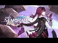 Vidéo de gameplay de Honkai: Star Rail  Playstation 5