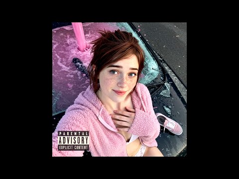 [FREE] Pop Punk Rock Type Beat "Big Problem"