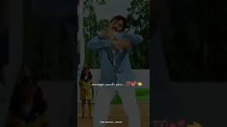 iam very sorry song WhatsApp status @ronnybgms#old