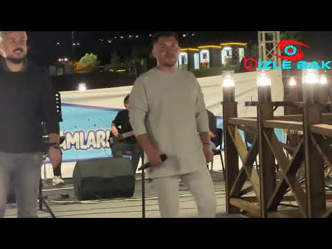 Osman Bayraktar | Erik Dalı & Potpori | Ganita Konseri