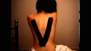 The Virginmarys - Dressed To Kill
