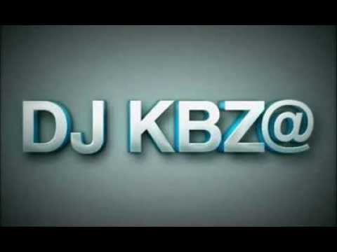 TRAVESURAS - NICKY JAM - DJ KBZ@ - 2014