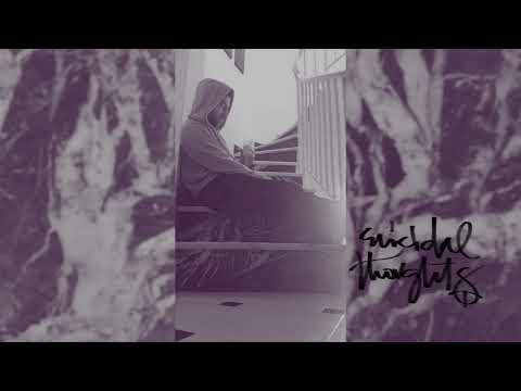 Shabu One Vision - Suicidal thoughts (qué desagradesío) [prod. by One Vision]