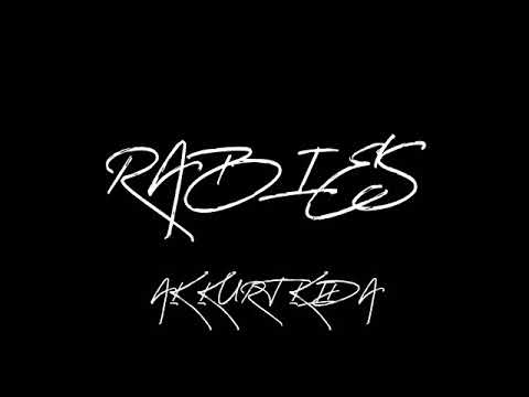 Ramdam ang mga nasayang