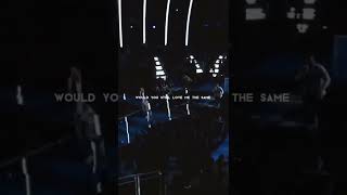 Adam Levine :- Locked Away ( Lyric Video )✨