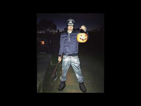 Video thumbnail for MOUNDRICH FREESTYLE