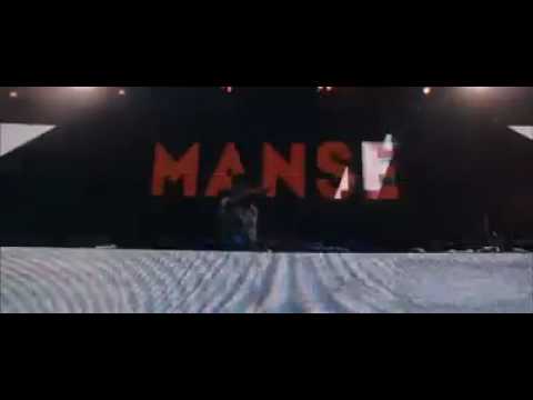 Manse feat. Jantine - Time Of Our Lives (Out Now)