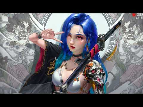 Shut Your Eyes = New Beat Order, Blaikz, Bastiqe