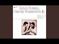 I'm Glad There Is You (Live At Town Hall, New York/1985)