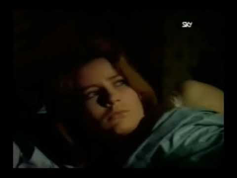 Journey to the Unknown ABC Promo