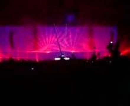02-06-2007 @ Tiesto elements of life (Gelredome)