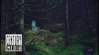 Mortercheyn - Hellripper