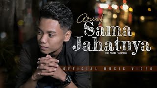 Download lagu Arief Sama jahatnya kehadiranmu Kumpulan lagu terbaru mp3 Download lagu Arief Sama jahatnya kehadiranmu Kumpulan lagu terbaru mp3