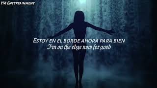 Download lagu ¿Téo? - Hope 4 (Traducido Al Español) mp3
