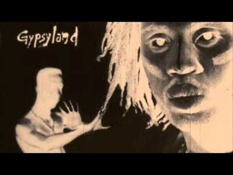 House Of Gypsies - Change Is What We Need (Freeze Records 1992)