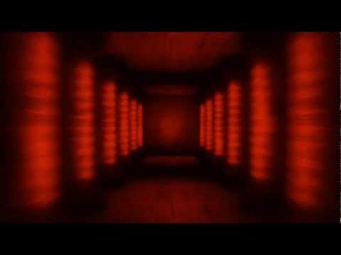 PRAGUE NIGHTMARE LABEL NIGHT & RELEASE PARTY 20.7.2012 (Official teaser)