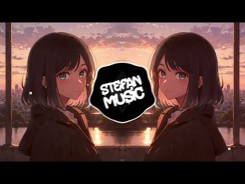 Kungs, Carlita - Shadows