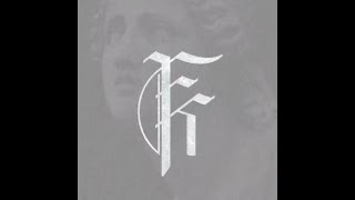 Fit For A King tease new song “Annihilation” off &quot;The Path&quot;