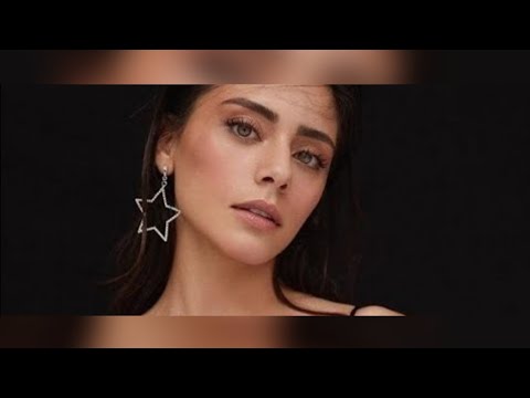 ZAISTA PORODICNA DRAMA - CINI SILU TURKOGLU USPJESNOM U GLUMI!