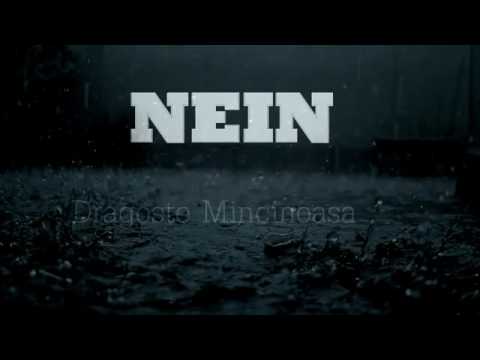 Arghio   Dragoste Mincinoasă mixtape DESTIN2015