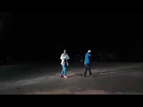 Maningrida break it down)JWP ft JWC ]2023