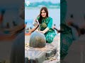 Jaise Tohke Chaheli Parvati Status Bhojpuri Status Full Screen 4k Bholanath Ritesh Pandey Song
