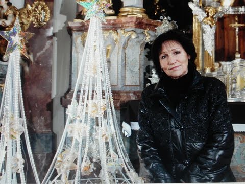 Marta Kubišová - Tichá noc (1997)