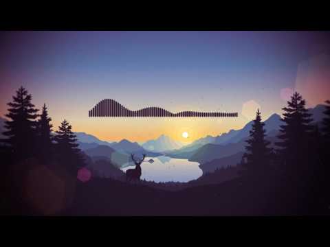 Odawgg - Destiniy (Original Mix)