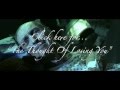 CLICK BELOW FOR Dredg: The Thought of Losing You (Music Video)