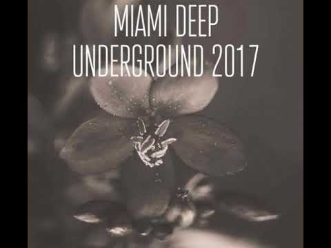 M.E.K. MUSIC ENTERTAINMENT-Joe Piccino - To Be Up (Original  Mix)