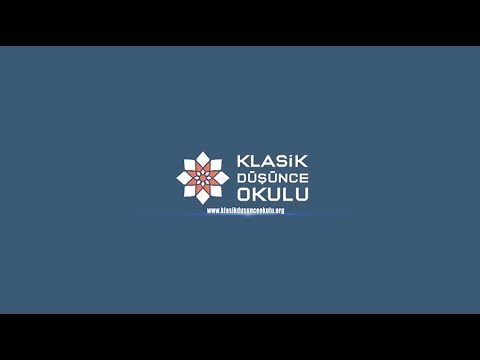 download lagu mp3 mp4 Harun Kuşlu, download lagu Harun Kuşlu gratis, unduh video klip Harun Kuşlu
