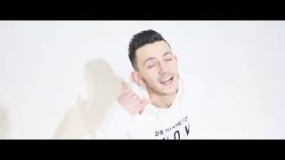 Renato Doko & Jurgen Cipi - E Pim E Pim