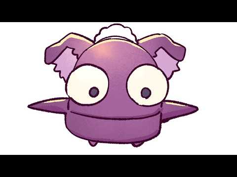✧*。R.E.P.O. おしゃれになれる箱があるらしい🐾コラボ°˖✧ ( 栗花落やみ )