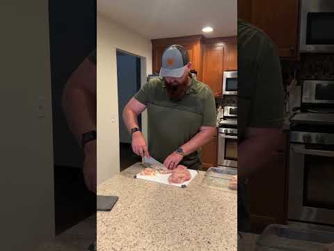 270 vs 30-06! #westernrookie #elk #deer #podcast #hunting