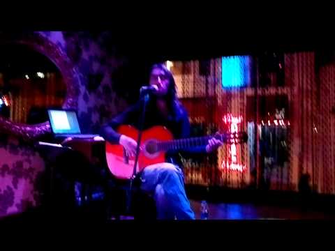 Zafer döner. hüseynik.