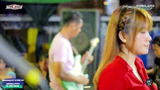 Download lagu BINTANG 14 HARI AVIS NIKI - THE VICH MUSIC - KHITAN M.NARENDRA HANIF ERABANI - JEPARA KOTA mp3 Download lagu BINTANG 14 HARI AVIS NIKI - THE VICH MUSIC - KHITAN M.NARENDRA HANIF ERABANI - JEPARA KOTA mp3