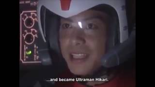 Download lagu Mebius episode 35 (1) mp3