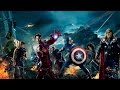 MARVEL'S THE AVENGERS: THE SERIES Opening Credits