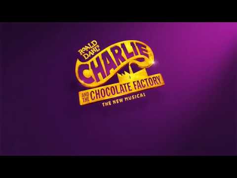 Charlie Spot 15 Seconds | Charlie on Broadway