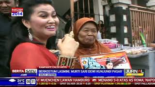 Download lagu Artis 'Saur Sepuh', Murti Sari Dewi Nyaleg mp3 Download lagu Artis 'Saur Sepuh', Murti Sari Dewi Nyaleg mp3