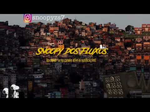 AQUECIMENTO VAI DE 4 TRÃO - MC W1 e MC GIDEONE( DJ SATI MARCONEX DJ JOÃO MARCONEX) 2025