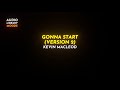 Gonna Start Version 2 Kevin MacLeod Reggae Bright RoyaltyFreeMusic