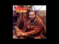 Curtis Mayfield now you're gone