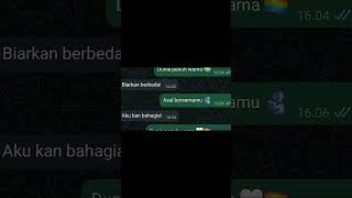 Download lagu Dunia penuh warna🤍🩷#magicfive#indosiar#lagu#semogafyp #fypage #masukberanda mp3