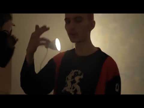 mlodyskiny ft. ksiaze - demons prod. lil tadek