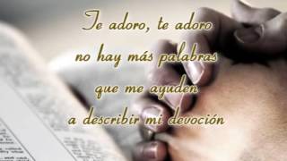 Aquí estoy otra vez   Marcos Witt