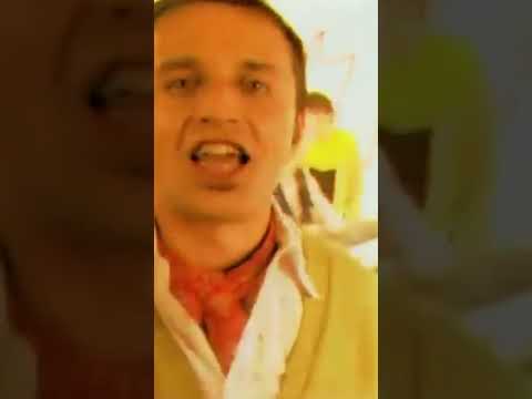 ZBOHOM ZÁSADÁM Robo Grigorov