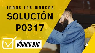 video-img