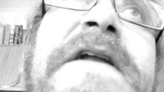 Is Dit Net Ek Of Is Als Tos - Jagters